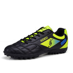 Men Sport Shoes
