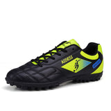 Men Sport Shoes