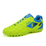 Men Sport Shoes