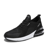 Men Sport Shoes