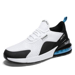 Men Sport Shoes