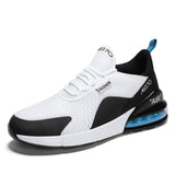 Men Sport Shoes