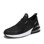 Men Sport Shoes