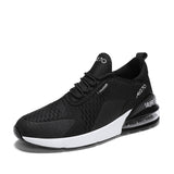 Men Sport Shoes