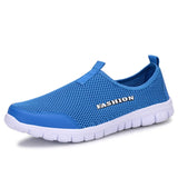 Men Sport Shoes
