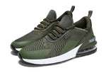 Men Sport Shoes