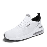 Men Sport Shoes
