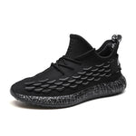 Men Sport Shoes