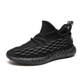 Men Sport Shoes