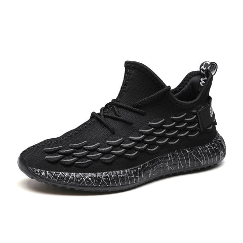 Men Sport Shoes