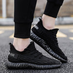 Men Sport Shoes
