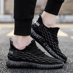 Men Sport Shoes