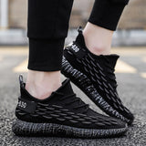 Men Sport Shoes