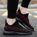 Men Sport Shoes