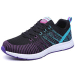 Women Sport Shoes
