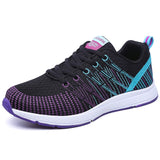 Women Sport Shoes