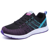 Women Sport Shoes