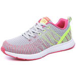 Women Sport Shoes