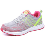 Women Sport Shoes