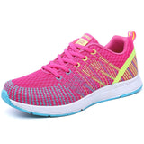 Women Sport Shoes