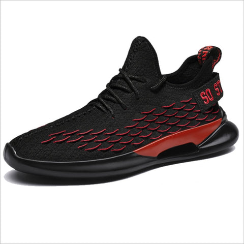 Men Sport Shoes