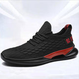Men Sport Shoes