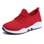 Women Sport Shoes
