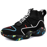 Women Sport Shoes