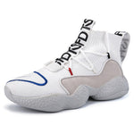 Women Sport Shoes