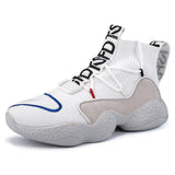 Women Sport Shoes