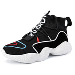 Women Sport Shoes