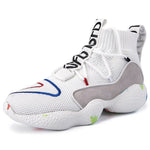 Women Sport Shoes