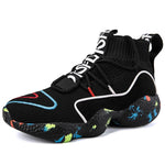 Women Sport Shoes