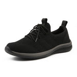 Men Sport Shoes