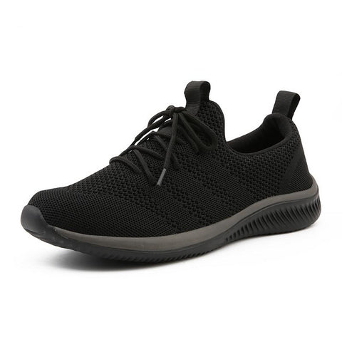 Men Sport Shoes