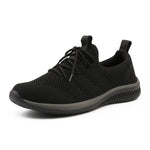 Men Sport Shoes