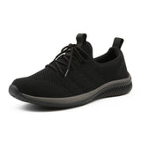 Men Sport Shoes