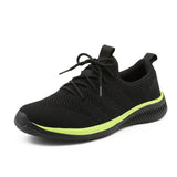 Men Sport Shoes