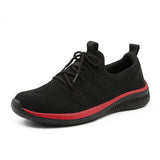 Men Sport Shoes