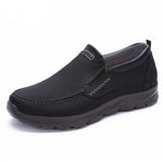 Men Casual Shoes