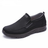 Men Casual Shoes