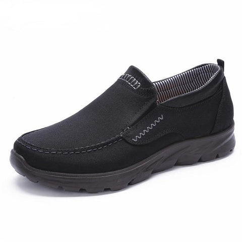 Men Casual Shoes