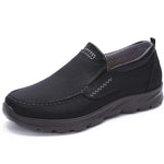 Men Casual Shoes