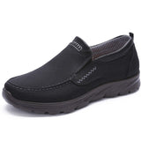 Men Casual Shoes