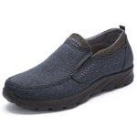 Men Casual Shoes