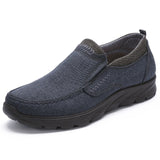 Men Casual Shoes
