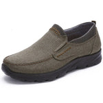 Men Casual Shoes
