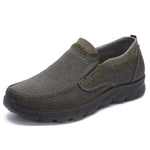 Men Casual Shoes