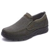 Men Casual Shoes