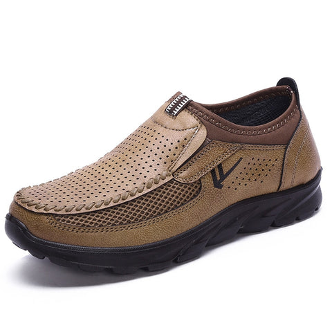 Men Casual Shoes